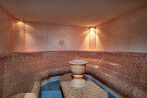 Lotus Therme Hotel & Spa
