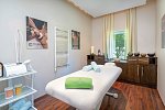 Lotus Therme Hotel & Spa