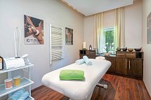 Lotus Therme Hotel & Spa