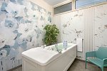 Lotus Therme Hotel & Spa