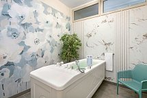 Lotus Therme Hotel & Spa
