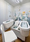 Lotus Therme Hotel & Spa