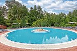 Lotus Therme Hotel & Spa