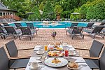 Lotus Therme Hotel & Spa