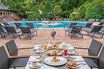 Lotus Therme Hotel & Spa