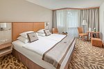 Lotus Therme Hotel & Spa