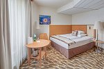 Lotus Therme Hotel & Spa