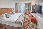 Lotus Therme Hotel & Spa