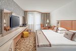 Lotus Therme Hotel & Spa