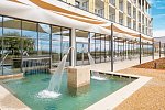 Sirius Hotel