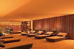 Sirius Hotel