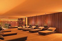 Sirius Hotel