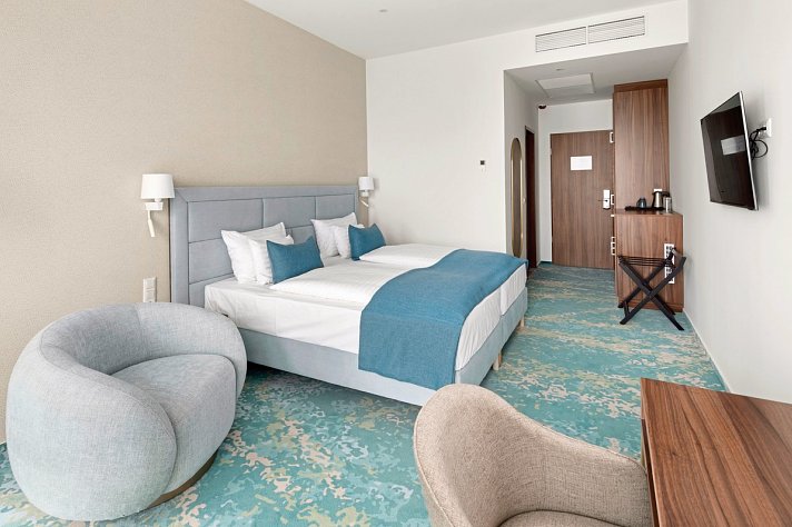Sirius Hotel