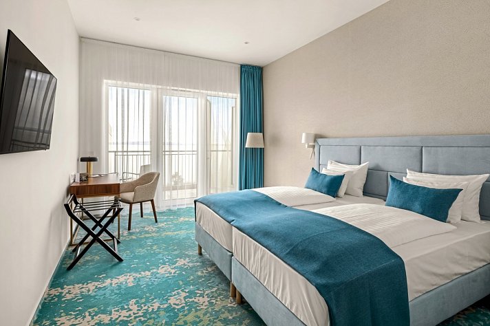 Sirius Hotel