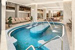 Sirius Hotel