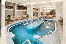 Sirius Hotel