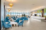 Sirius Hotel