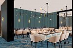 Sirius Hotel