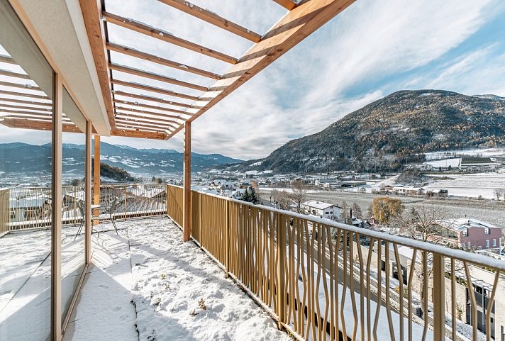 Pachers - your inspiring place