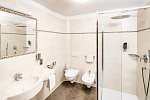 Schneeberg Family Spa Resort