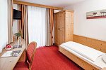 Schneeberg Family Spa Resort
