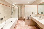 Schneeberg Family Spa Resort