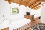 Schneeberg Family Spa Resort