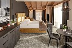 Schneeberg Family Spa Resort