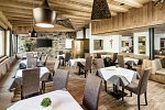 Schneeberg Family Spa Resort