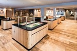 Schneeberg Family Spa Resort