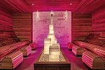 Schneeberg Family Spa Resort