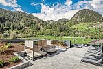 Schneeberg Family Spa Resort