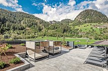 Schneeberg Family Spa Resort