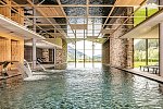 Schneeberg Family Spa Resort