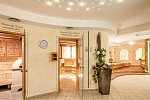 Schneeberg Family Spa Resort