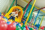 Schneeberg Family Spa Resort