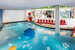 Schneeberg Family Spa Resort