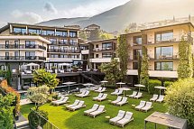 Solea Südtirol