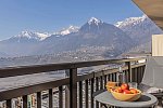 Solea Südtirol