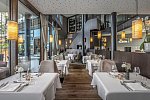 Solea Südtirol