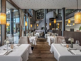 Solea Südtirol