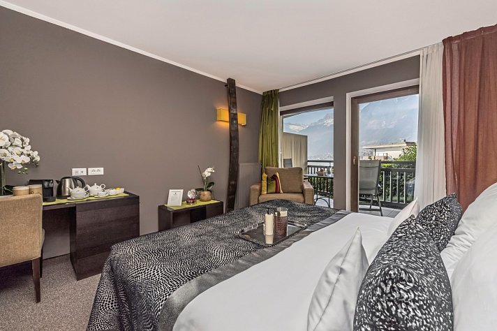 Solea Südtirol
