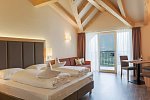 Astor Hotel