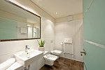 Astor Hotel