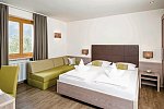 Astor Hotel