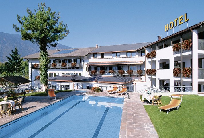 Förstlerhof