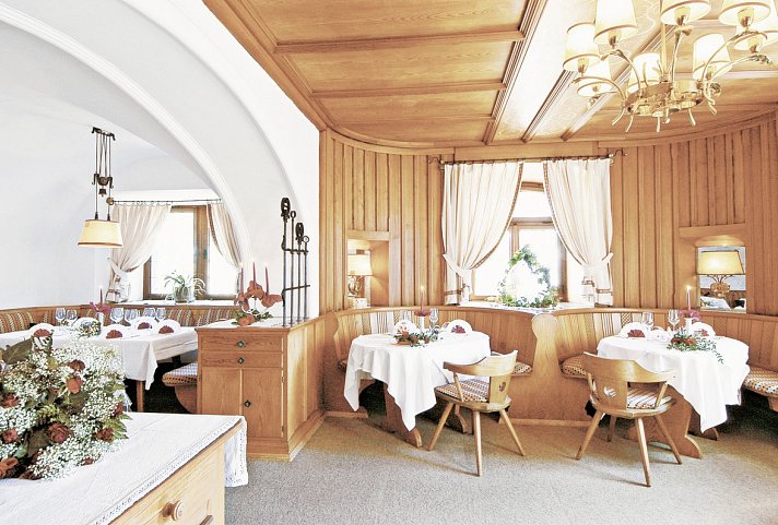 Förstlerhof