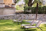 Flora Hotel & Suites