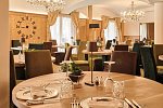 Hotel Salvadori