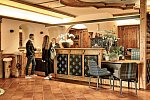 Hotel Salvadori